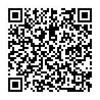 www.house-info.tw房屋網-頭份鎮房屋自售-QRCode
