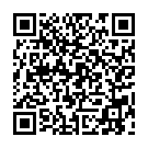 www.house-info.tw房屋網-頭份鎮新屋-QRCode