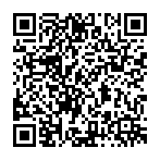 www.house-info.tw房屋網-頭份鎮樓中樓-QRCode