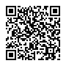 www.house-info.tw房屋網-頭份鎮樓店-QRCode