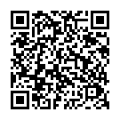 www.house-info.tw房屋網-頭份鎮豪宅-QRCode