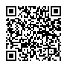 www.house-info.tw房屋網-頭份鎮買屋-QRCode