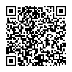 www.house-info.tw房屋網-頭份鎮買房子-QRCode