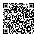www.house-info.tw房屋網-頭份鎮買房屋-QRCode
