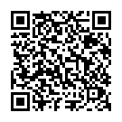 www.house-info.tw房屋網-頭份鎮農舍-QRCode