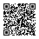 www.house-info.tw房屋網-頭份鎮透天-QRCode
