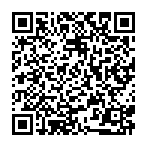 www.house-info.tw房屋網-頭份鎮透天別墅-QRCode