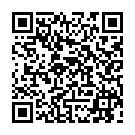 www.house-info.tw房屋網-頭份鎮雅房-QRCode