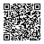 www.house-info.tw房屋網-頭份鎮電梯大廈-QRCode