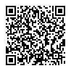 www.house-info.tw房屋網-頭份鎮電梯大樓-QRCode