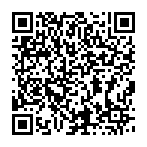www.house-info.tw房屋網-頭份鎮電梯華廈-QRCode