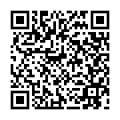 www.house-info.tw房屋網-頭份雅房-QRCode