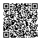 www.house-info.tw房屋網-頭份電梯大廈-QRCode