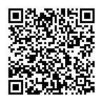 www.house-info.tw房屋網-頭份電梯大樓-QRCode