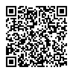 www.house-info.tw房屋網-頭份電梯華廈-QRCode