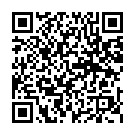 www.house-info.tw房屋網-頭份預售屋-QRCode