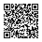 www.house-info.tw房屋網-頭城中古屋-QRCode