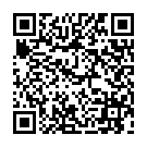 www.house-info.tw房屋網-頭城國宅-QRCode