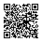 www.house-info.tw房屋網-頭城大樓-QRCode