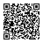 www.house-info.tw房屋網-頭城工業住宅-QRCode