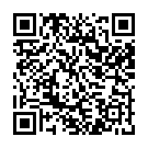 www.house-info.tw房屋網-頭城店住-QRCode