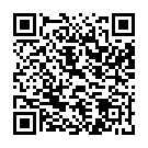 www.house-info.tw房屋網-頭城店面-QRCode