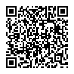 www.house-info.tw房屋網-頭城店面頂讓-QRCode