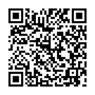 www.house-info.tw房屋網-頭城成屋-QRCode