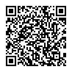 www.house-info.tw房屋網-頭城房子自售-QRCode
