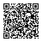 www.house-info.tw房屋網-頭城房屋自售-QRCode