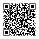 www.house-info.tw房屋網-頭城新屋-QRCode