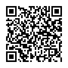 www.house-info.tw房屋網-頭城新成屋-QRCode