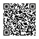 www.house-info.tw房屋網-頭城樓中樓-QRCode