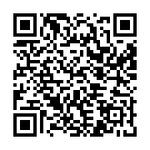 www.house-info.tw房屋網-頭城買屋-QRCode