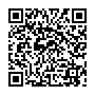www.house-info.tw房屋網-頭城透天厝-QRCode