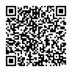 www.house-info.tw房屋網-頭城鎮中古屋-QRCode