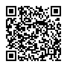 www.house-info.tw房屋網-頭城鎮住辦-QRCode