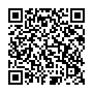 www.house-info.tw房屋網-頭城鎮國宅-QRCode