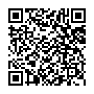 www.house-info.tw房屋網-頭城鎮大樓-QRCode