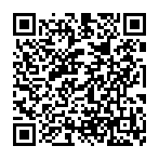 www.house-info.tw房屋網-頭城鎮工業住宅-QRCode