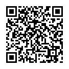 www.house-info.tw房屋網-頭城鎮店住-QRCode
