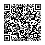 www.house-info.tw房屋網-頭城鎮店面頂讓-QRCode