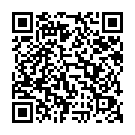 www.house-info.tw房屋網-頭城鎮建案-QRCode