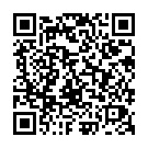 www.house-info.tw房屋網-頭城鎮成屋-QRCode