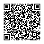 www.house-info.tw房屋網-頭城鎮房屋自售-QRCode