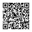 www.house-info.tw房屋網-頭城鎮新屋-QRCode