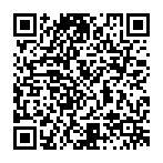 www.house-info.tw房屋網-頭城鎮新成屋-QRCode