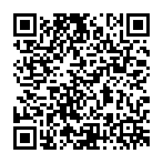www.house-info.tw房屋網-頭城鎮樓中樓-QRCode