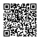 www.house-info.tw房屋網-頭城鎮樓店-QRCode