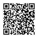 www.house-info.tw房屋網-頭城鎮華廈-QRCode